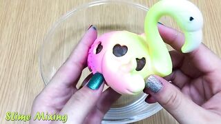 Satisfying Slime Stress Ball Cutting !Slime Mixing - Satisfying Slime Videos #153