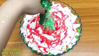 Making Slime with Funny Balloons - Satisfying Slime video #1192