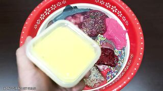 Satisfying Slime Video #767 | 1 Hour Slime Video - Hong Giang DIY Slime