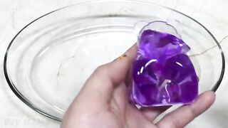 Satisfying Slime Video #752 | 55 Minutes Slime Video - Hong Giang DIY Slime