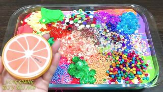Satisfying Slime Video #751 | 1 Hour Slime Video - Hong Giang DIY Slime