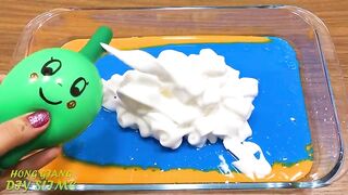 Making Slime with Funny Balloons - Satisfying Slime video