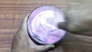DIY Vaseline and Flour Slime! No Borax! Easy Slime! MUST WATCH! Slime Videos #6