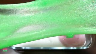 PINK PRINCESS - Mixing Makeup, CLAY and More Into GLOSSY Slime ! Satisfying Slime Videos #1543