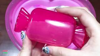 SPECIAL STORE BOUGHT SLIME - Mixing All My Store Bought Slime ! Satisfying Slime Videos #1178