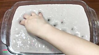Making FLUFFY Slime With FUNNY Balloons !! Satisfying Slime Videos #994