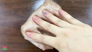 Pretty Face || Slime Coloring with Makeup Compilation || Most Satisfying Slime Videos ASMR #613
