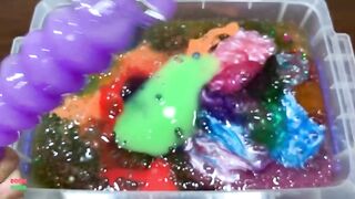 SUPER Special SLIME || Mixing All My Store Bought Slime || Slime Smoothie || BoomSlime