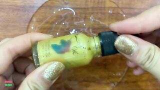 Special Series || Slime Coloring with Makeup Compilation || Most Satisfying Slime Videos ASMR #10