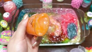 SUPER Special SLIME || Mixing PUTTY With STORE BOUGHT SLIME || Satisfying Slime Videos || BoomSlime