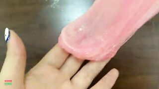 Special #CLEAR Slime | Slime Coloring with Makeup Compilation | Most Satisfying Slime Videos ASMR #8