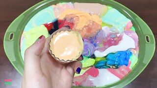 Mixing New Putty Slime and StressBall Into Store Bought Slime || Most Satisfying Slime || Boom Slime