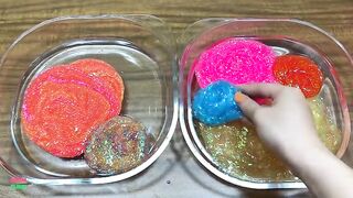 Mixing Random Things Into Slime || MOST SATISFYING SLIME VIDEOS || #BOOMSLIME