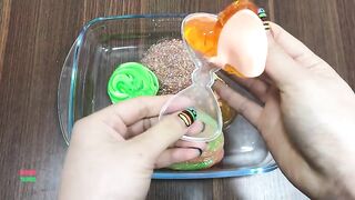 MIXING RANDOM THINGS INTO FLOAM AND STORE BOUGHT SLIME || MOST RELAXING SATISFYING SLIME VIDEOS