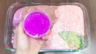 MIXING STORE BOUGHT SLIME AND HOMEMADE SLIME || MOST SATISFYING SLIME VIDEOS