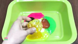MIXING HOMEMADE SLIME INTO STORE BOUGHT SLIME || MOST SATISFYING SLIME VIDEO || WONDERFUL SLIME