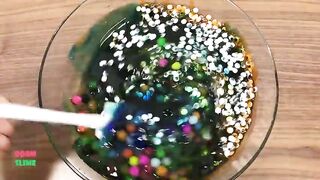 Making Slime With Bags and Store Bought Slime |Boom Slime