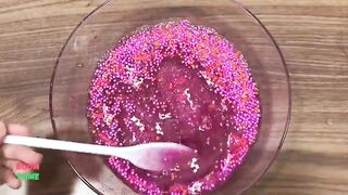 Make Slime with Pipping Bags | Mixing Store Bought Slime Into New Slime | Boom Slime