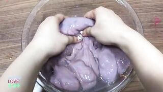 How To Make Slime with Pipping Bags! Mixing Random Things Into New Slime ! Boom Slime