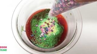 Making Slime with Tiny Pipping Bags | Satisfying Slime Videos | Boom Slime