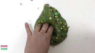 Making Slime with Tiny Pipping Bags | Satisfying Slime Videos | Boom Slime
