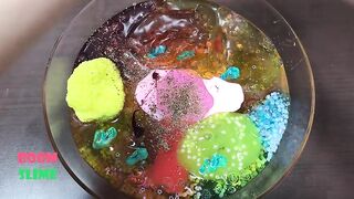 MIXING LIPSTICK INTO STORE BOUGHT SLIME | MOST SATISFYING SLIME VIDEOS #1 | Boom Slime