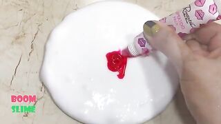 Makeup Slime Mixing | Most Satisfying Slime Videos #2 | Boom Slime