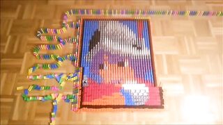 Clash Royale Full Version - 100,000 Dominoes (Original)